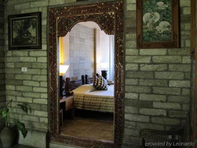 Taman Harum Cottages - 6