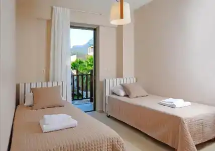 Plakias Resorts - 68