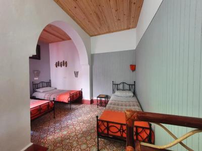 Riad Sidi Magdoul - 33
