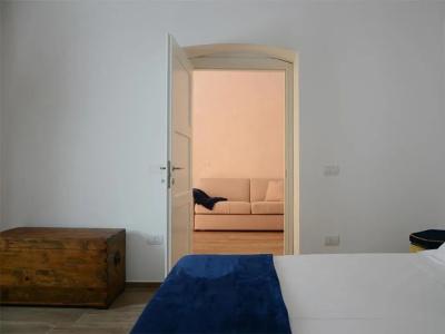 b&b Suite Home Trani - 31