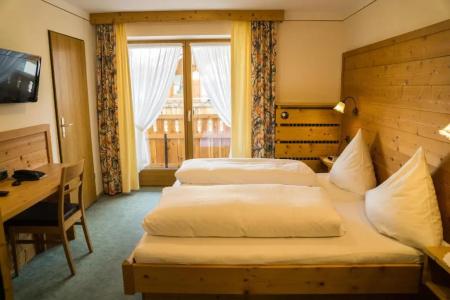 Landgasthof Zur Post - 32