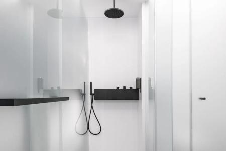 a-Stay Antwerp - 25