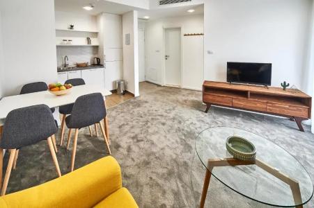 Perla Residence & Spa - 24