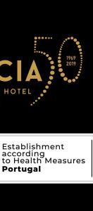 Lutecia Smart Design - 18