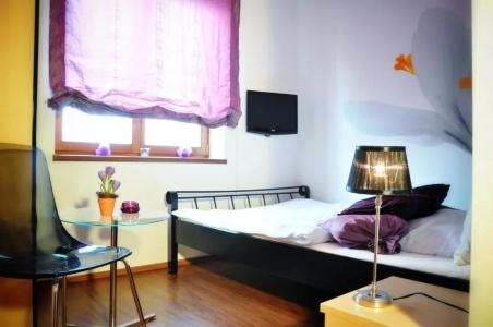 Design Romantick - 33