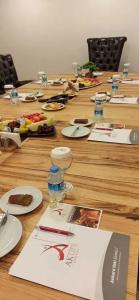 Ak lİFe&Suit - 7