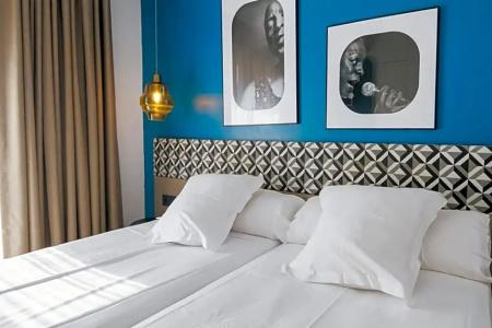 La Concha Soul Boutique - 110