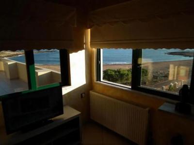 Gramvoussa Bay - 137