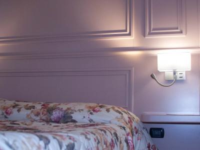 b&b Sul Corso - 2