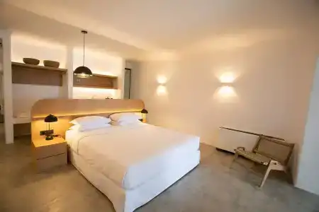 Melidonia Suites - 145
