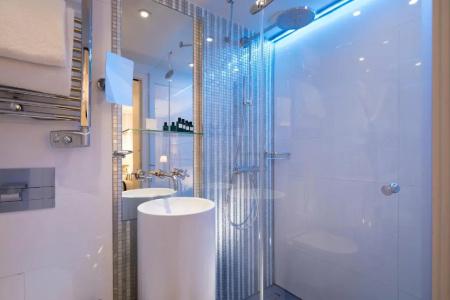 Hôtel R de Paris - Boutique - 65