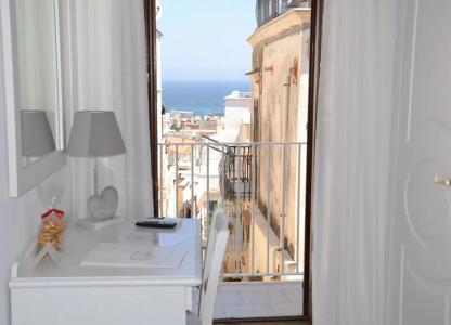 Cuore di Vieste - 36