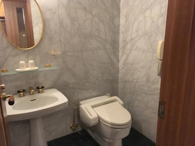 Keihanna Plaza - 6