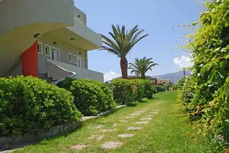 Ermioni - 11