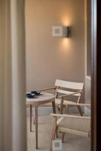 Blue Palace Elounda, a Luxury Collection Resort, Crete - 61