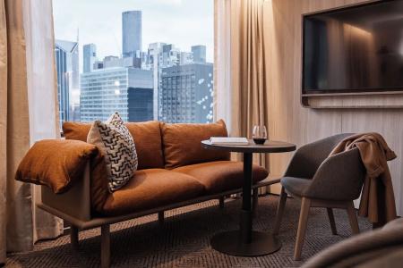 Rydges - 72