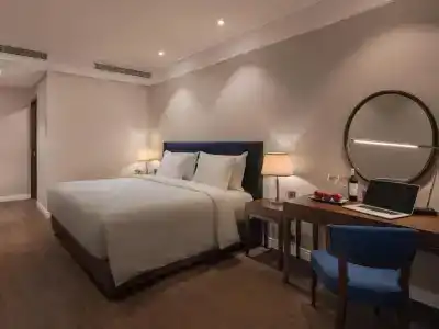 Altara Suites by Ri-Yaz - 51