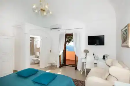 Villa Gabrisa - 70