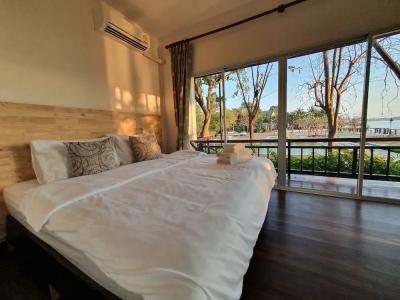 Baan Tai Had - 44