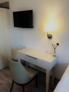 A&M Barsinghausen - 47