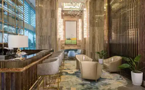 Vinpearl Imperia Hai Phong - 8