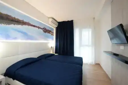 Centro Vacanze Pra' delle Torri - 120
