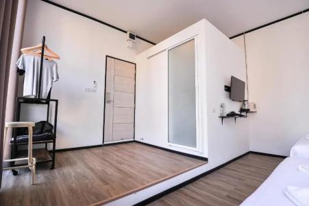 Glur Phuket Patong Beach - Sha Certified - 44