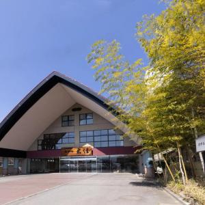 Kimiyoshi - 33