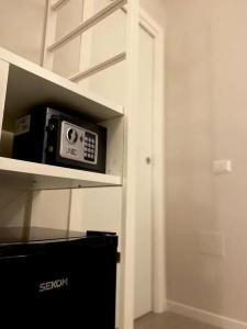Mondo BnB - 33