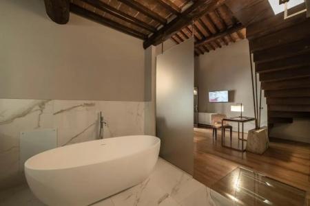 Relais Della Rovere - 90