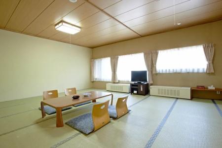 Niseko Grand - 27