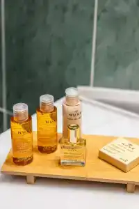 Hôtel Le Maxime - Best Western Signature Collection - 92