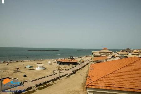 Dolphin Ras El-Bar - 23