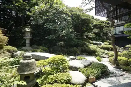 Kasuien Minami - 9