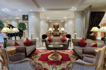 Royal Manotel - 37