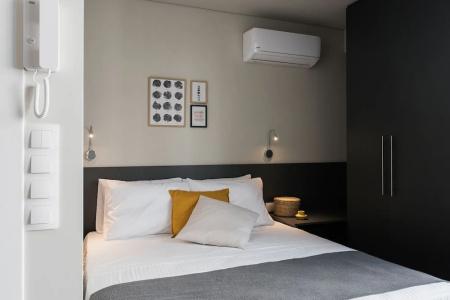 Wyz Athens By Upstreet - 60
