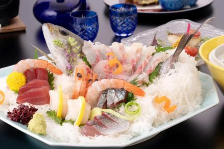 Fukiageso - 33