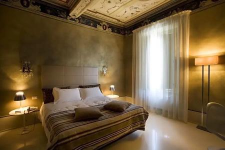 Palazzo Bontadosi & Spa - 32