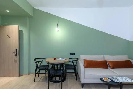 Acro Urban Suites - 80
