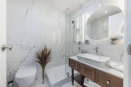 Royal Ariston - 7