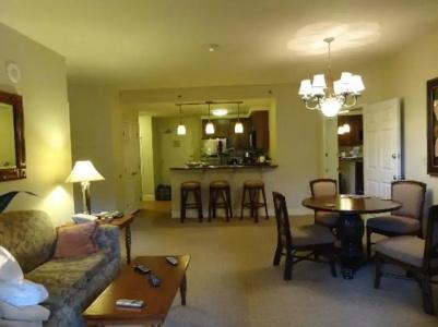 Tahiti Village Resort & Spa - 24