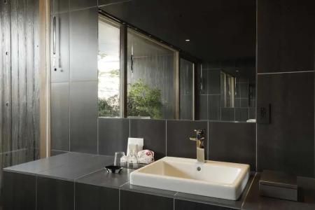 Luxury Sowaka - 72