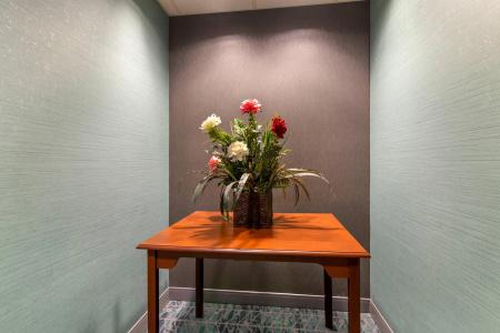 Wingate by Wyndham - 30
