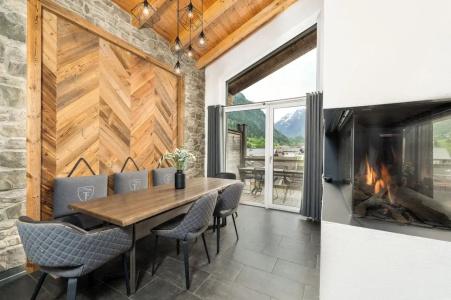 24 by Avenida & Residences Kaprun - 88