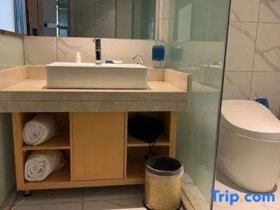Microtel by Wyndham Lijiang - 29