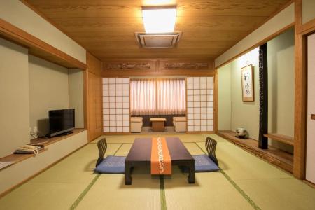 Takasago - 89