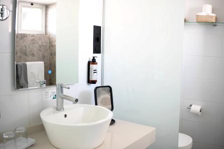 Coral Ocean View - Adults Only - 70