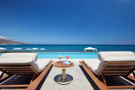 Giannoulis - Grand Bay Beach Resort (Exclusive Adults Only) - 125