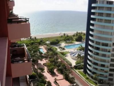 The Alexander All Suites - 587