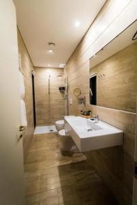 Nerello Suites - 3